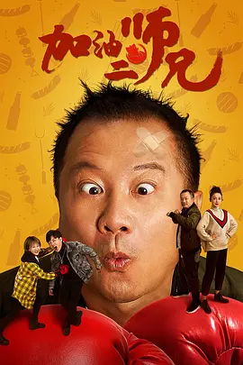 h网站在线免费观看